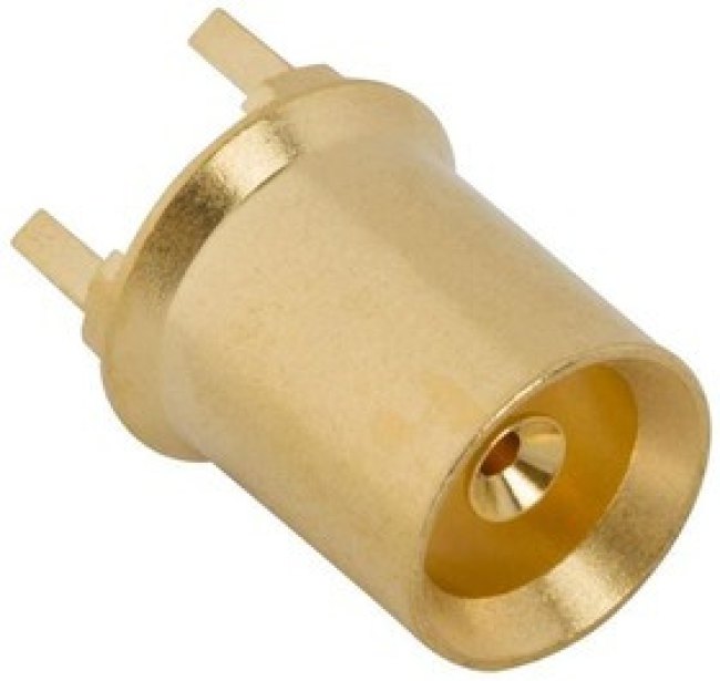 920-250J-51P, RF Connectors / Coaxial Connectors AFI Jack PCB Thru- Hole 4.71mm 920-250J-51P, RF Connectors / Coaxial Connectors AFI Jack PCB Thru- Hole 4.71mm