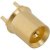 920-250J-51P, RF Connectors / Coaxial Connectors AFI Jack PCB Thru- Hole 4.71mm 920-250J-51P, RF Connectors / Coaxial Connectors AFI Jack PCB Thru- Hole 4.71mm