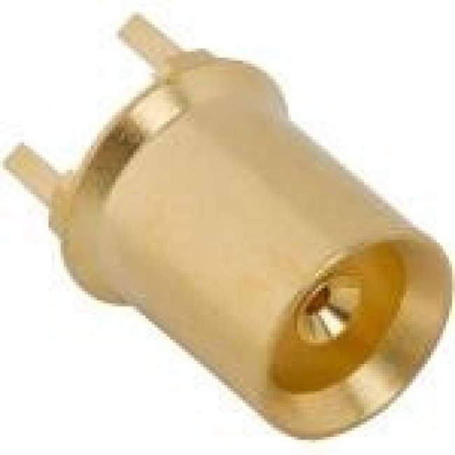 920-250J-51P, RF Connectors / Coaxial Connectors AFI Jack PCB Thru- Hole 4.71mm 920-250J-51P, RF Connectors / Coaxial Connectors AFI Jack PCB Thru- Hole 4.71mm