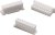653011113322, WR-WTB Female Connector Housing, 1.25mm Pitch, 11 Way, 1 Row