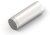 1445886-4, Heavy Duty Power Connectors RETAINING PIN 15/30/45A