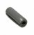 1445886-4, Heavy Duty Power Connectors RETAINING PIN 15/30/45A