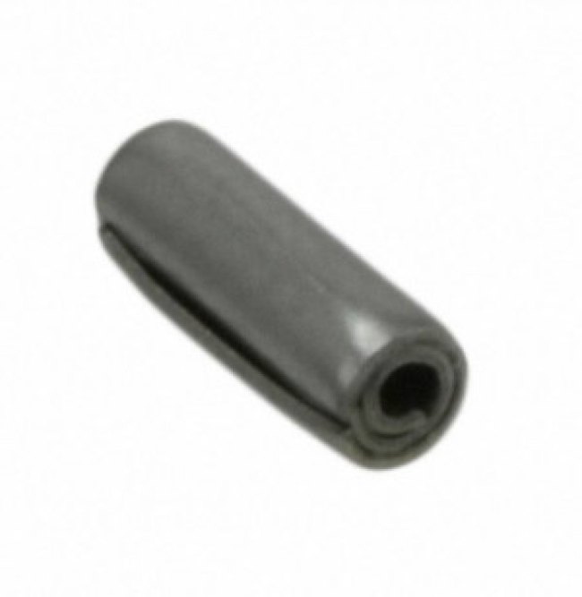 1445886-4, Heavy Duty Power Connectors RETAINING PIN 15/30/45A