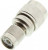 242133, RF/COAXIAL ADAPTER, N PLUG-TNC PLUG