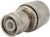 242133, RF/COAXIAL ADAPTER, N PLUG-TNC PLUG