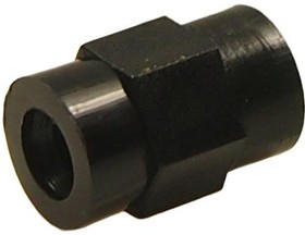 MP002202, PCB Spacer, 12.70mm