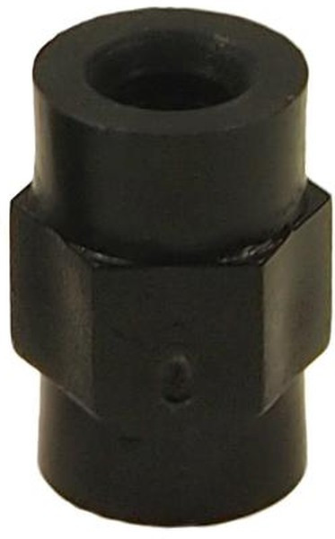 MP002202, PCB Spacer, 12.70mm MP002202, PCB Spacer, 12.70mm