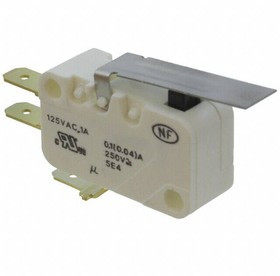 831618C6.BB 831618C6.BB