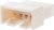 29-11-0043, Корпус разъема, Mini-Latch 5240, Штекер, 4 вывод(-ов), 2.5 мм, Molex 5241 Series Contacts