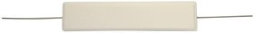 MP006192, RES, 47R, 25W, AXIAL, WIREWOUND