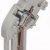769-176, TERMINAL BLOCK, DIN RAIL, 2 POSITION, 28-12AWG