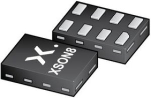 74AUP2G126GS,115, Buffers & Line Drivers 74AUP2G126GS/ SOT1203/X2SON8 74AUP2G126GS,115, Buffers & Line Drivers 74AUP2G126GS/ SOT1203/X2SON8