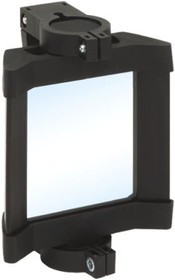 PNS75-008, Single Beam Deflector Mirror, For Use With M4000 Series
