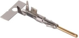 TN0201500521, Heavy Duty Power Connectors Socket Contact PRICED PER PC TN0201500521, Heavy Duty Power Connectors Socket Contact PRICED PER PC