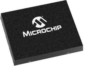 SST25PF040C-40I/MF, Флеш память, последовательная, Последовательная NOR, 4 Мбит, 512К x 8бит, SPI, W