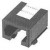215875-1, Разъем телекоммуникационный RJ