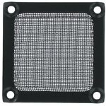 06250-B, EMI/RFI Fan Filter