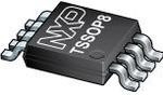 GTL2012DP,118, LVTTL в GTL приемопередатчик, 2 входов, 5.2нс, 3В до 3.6В, TSSOP-8