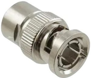 RBD-75-M-00 RBD-75-M-00