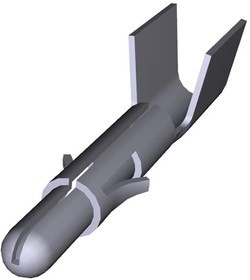 350922-3 (Cut Strip), Pin &amp; Socket Connectors PIN TERMINAL Cut Strip of 100