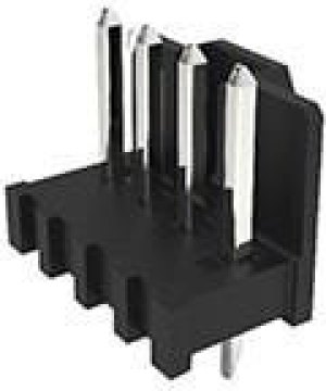 207478-0002, Power to the Board KK Plus 396 HDR VRT UNSHRD 2CKT WO/PG Sn