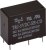 TRJ-24VDC-SA-CD-R