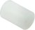 1688-440-N, Standoffs &amp; Spacers 1/4 RD FM S/O 3/4 4-40 NYLON