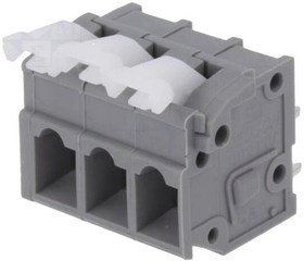 DG242V-5.0-03P-11-00AH, (DG242V-5.0-03P-11-00ZH) DG242V-5.0-03P-11-00AH, (DG242V-5.0-03P-11-00ZH)