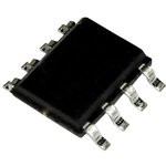 MAX5035AASA+, DC-DC преобразователь понижающий Input= 7.5…76В Output=3.3В/1А [SOIC-8]