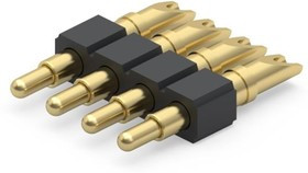 823-22-020-10-003101