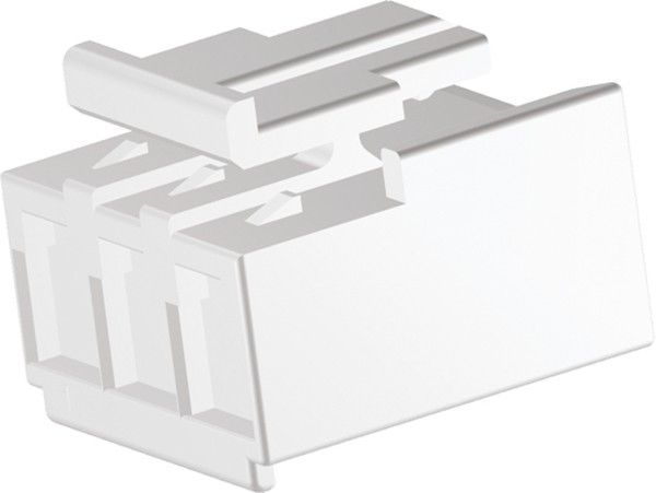 2132781-5, 3.96mm 1x5P 5 1 P=3.96mm Rectangular Connectors Housings