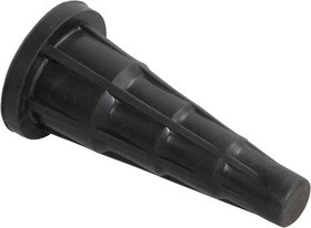 UZA-21-016-150, Колпачок герметичный КИ 16-150 UZA-21-016-150, Колпачок герметичный КИ 16-150