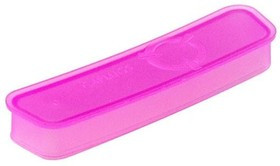 DCC-18SD, D-Sub Tools &amp; Hardware STATIC DISS CAP PINK PIN 104 CONTACTS