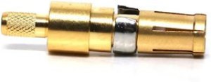 132J31019X, D-Sub Contacts DSUB CONTACTS FML COAX SOCKET 132J31019X, D-Sub Contacts DSUB CONTACTS FML COAX SOCKET