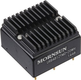 URB4803YMD-20WH URB4803YMD-20WH