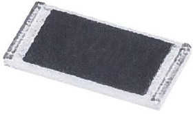 CRGP0805F47R, Thick Film Resistors - SMD CRGP 0805 47R 1% SMD Resistor