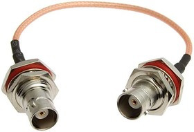 BNC-KY-1.5-RG316- 15CM-BNC-KY-1.5 BNC-KY-1.5-RG316- 15CM-BNC-KY-1.5