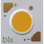 BXRH-30G1000-C-23, LED Modules Uni-Color White 2-Pin Tube