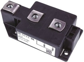 Bridge Rectifier, 1.2kV, 300A, Y2