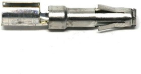 T2P14FC1LT, Automotive Connectors 192990-1250