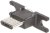ZX80-B-5S(30)