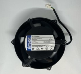 Вентилятор Ebmpapst DV 6224/2PU