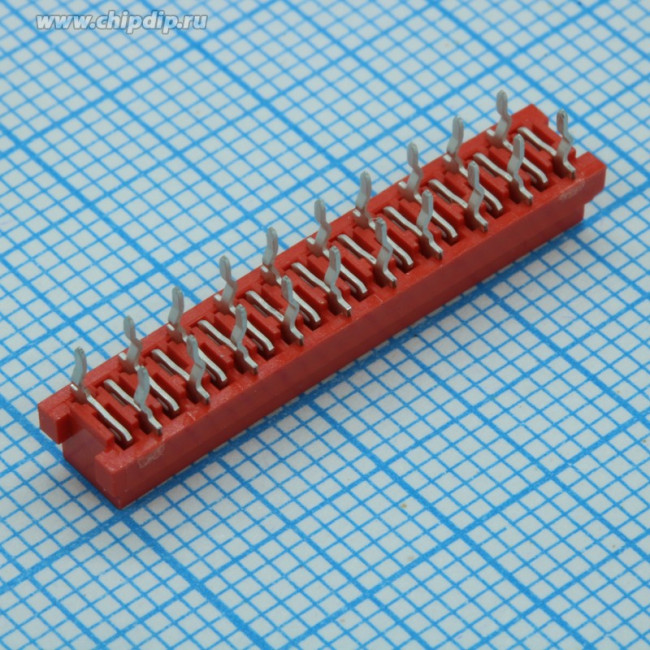 2-215079-0, Conn Micro Socket Strip SKT 20 POS 1.27mm Solder ST Top Entry Thru-Hole T/R 2-215079-0, Conn Micro Socket Strip SKT 20 POS 1.27mm Solder ST Top Entry Thru-Hole T/R