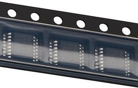 MAX1831EEE+T, Микросхема MAX1831EEE+T, Микросхема