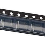 MAX1831EEE+T, Микросхема MAX1831EEE+T, Микросхема