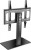 ONKRON подставка для телевизора 26"-55" настольная, чёрная PT1 PT1 (156691) {4} ONKRON подставка для телевизора 26"-55" настольная, чёрная PT1 PT1 (156691) {4}