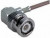 16_BNC-50-3-5/133_NE, RF Connectors / Coaxial Connectors BNC right angle cable plug(m) 16_BNC-50-3-5/133_NE, RF Connectors / Coaxial Connectors BNC right angle cable plug(m)