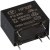 HF32F/012-ZS3, DC12V 5A 250VAC / HF32F/012-ZS3