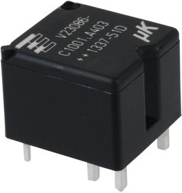 V23086C1001A402 V23086C1001A402