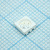 FYLS-5050UR3C, Светодиод smd 5х5мм/красный/625нм/ 2000мкд/прозрачный/120°